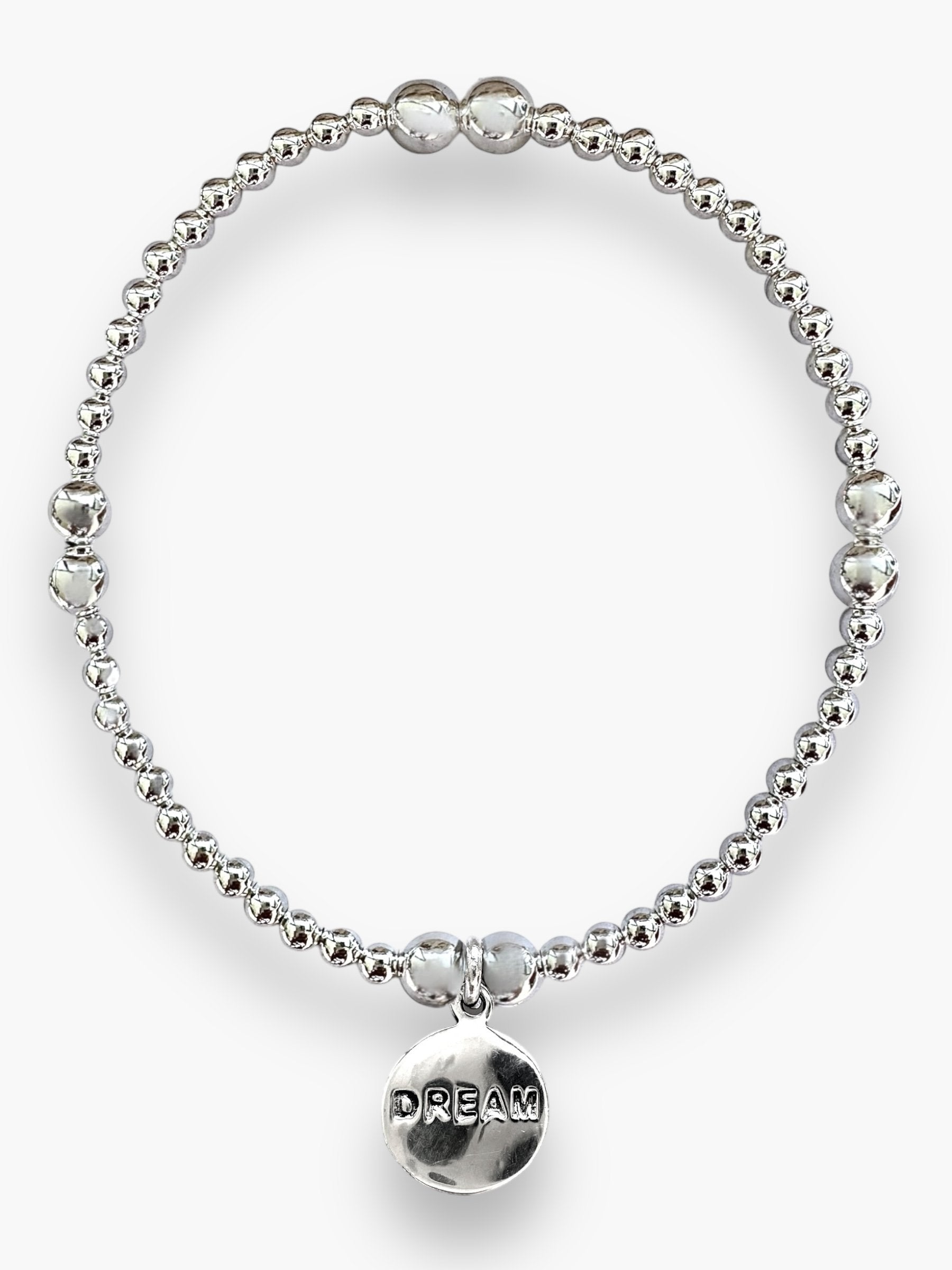 Dream Bracelet