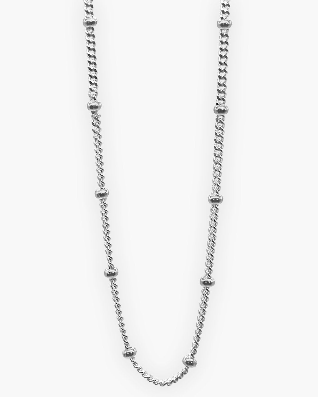 45cm Ball Chain