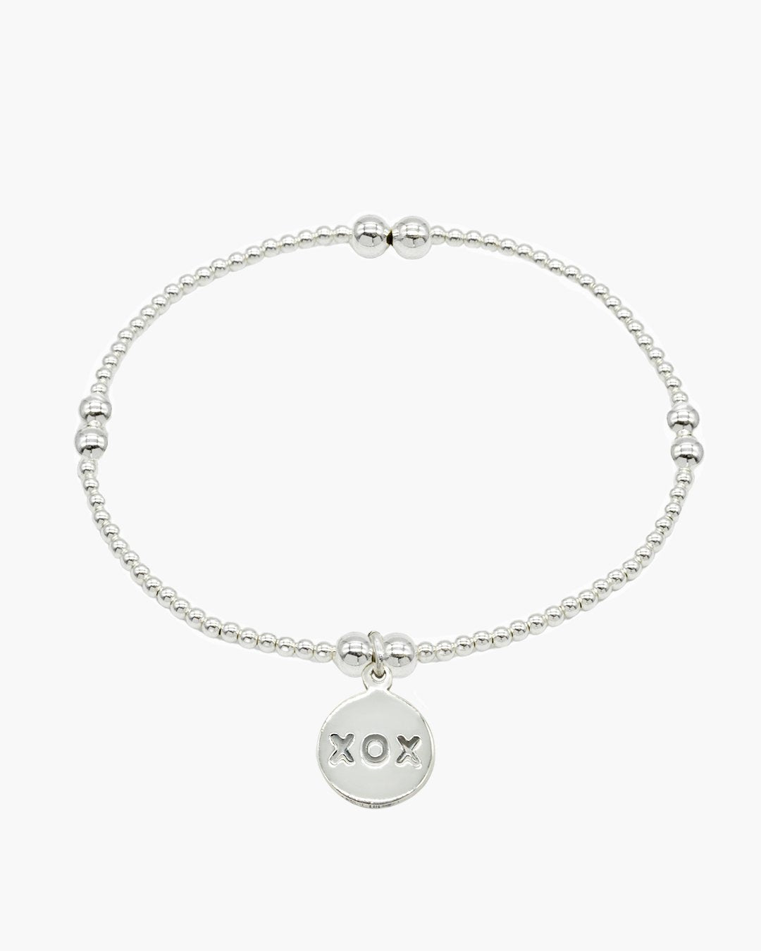 XOX Bracelet