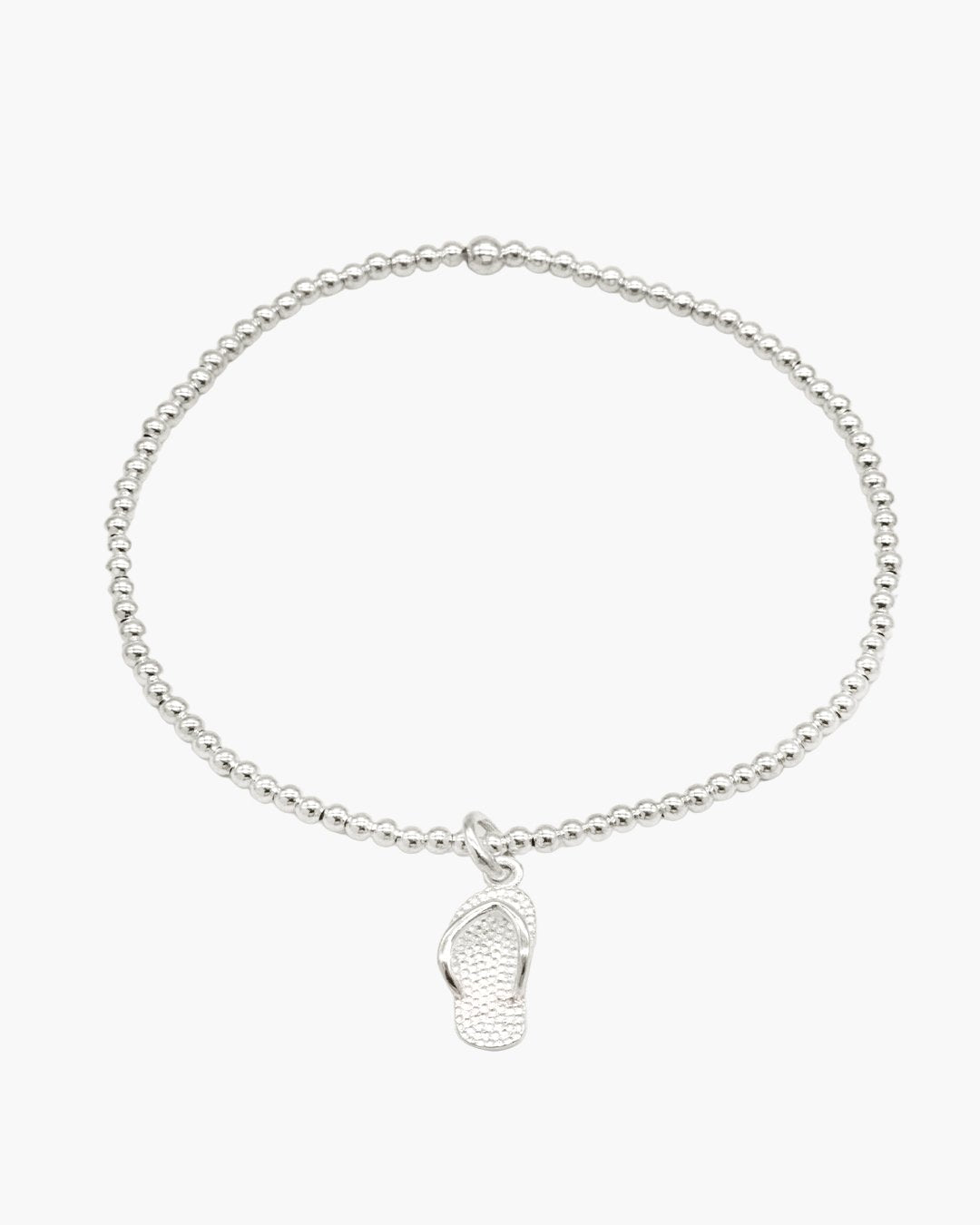 Thong Bracelet