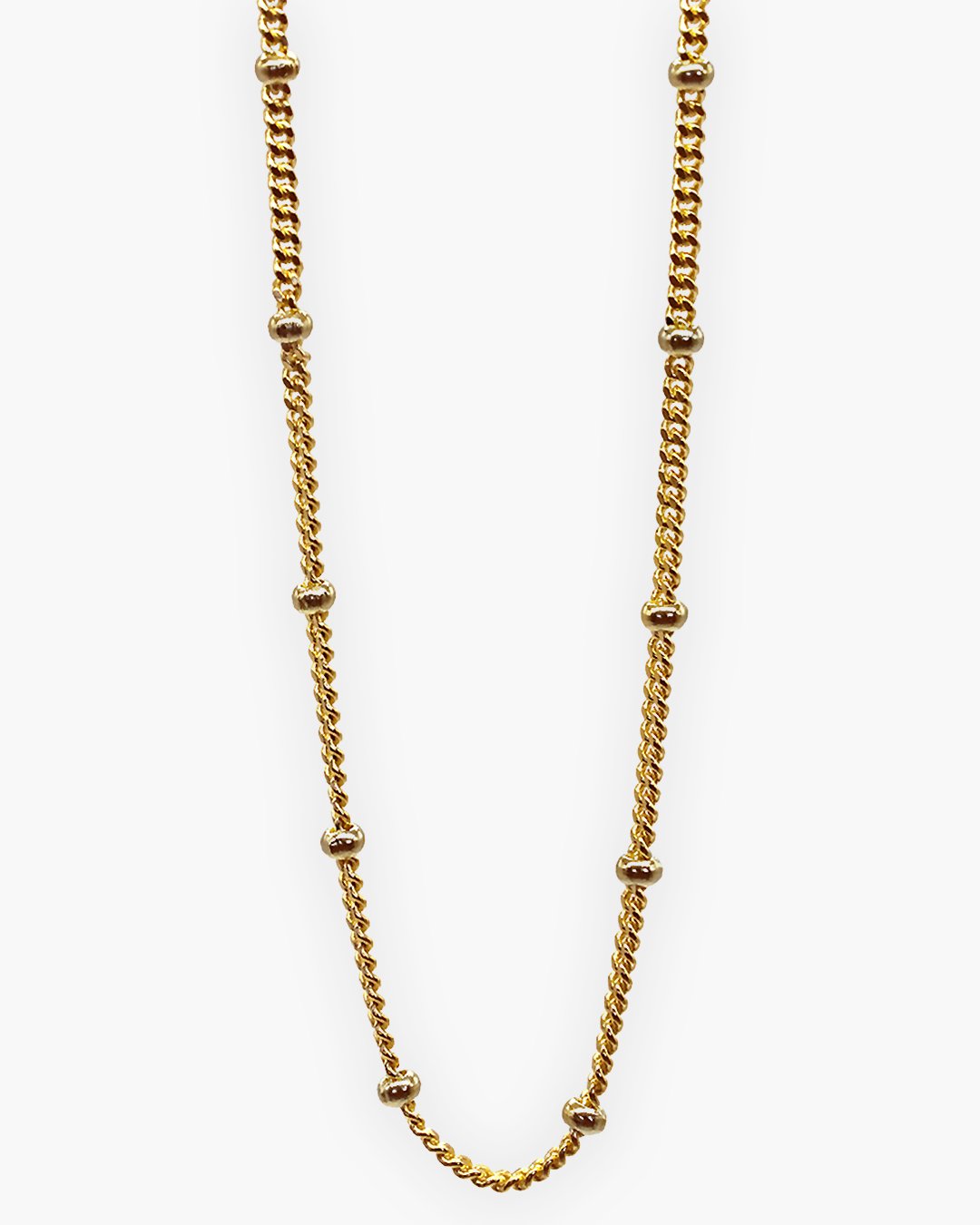45cm Ball Chain