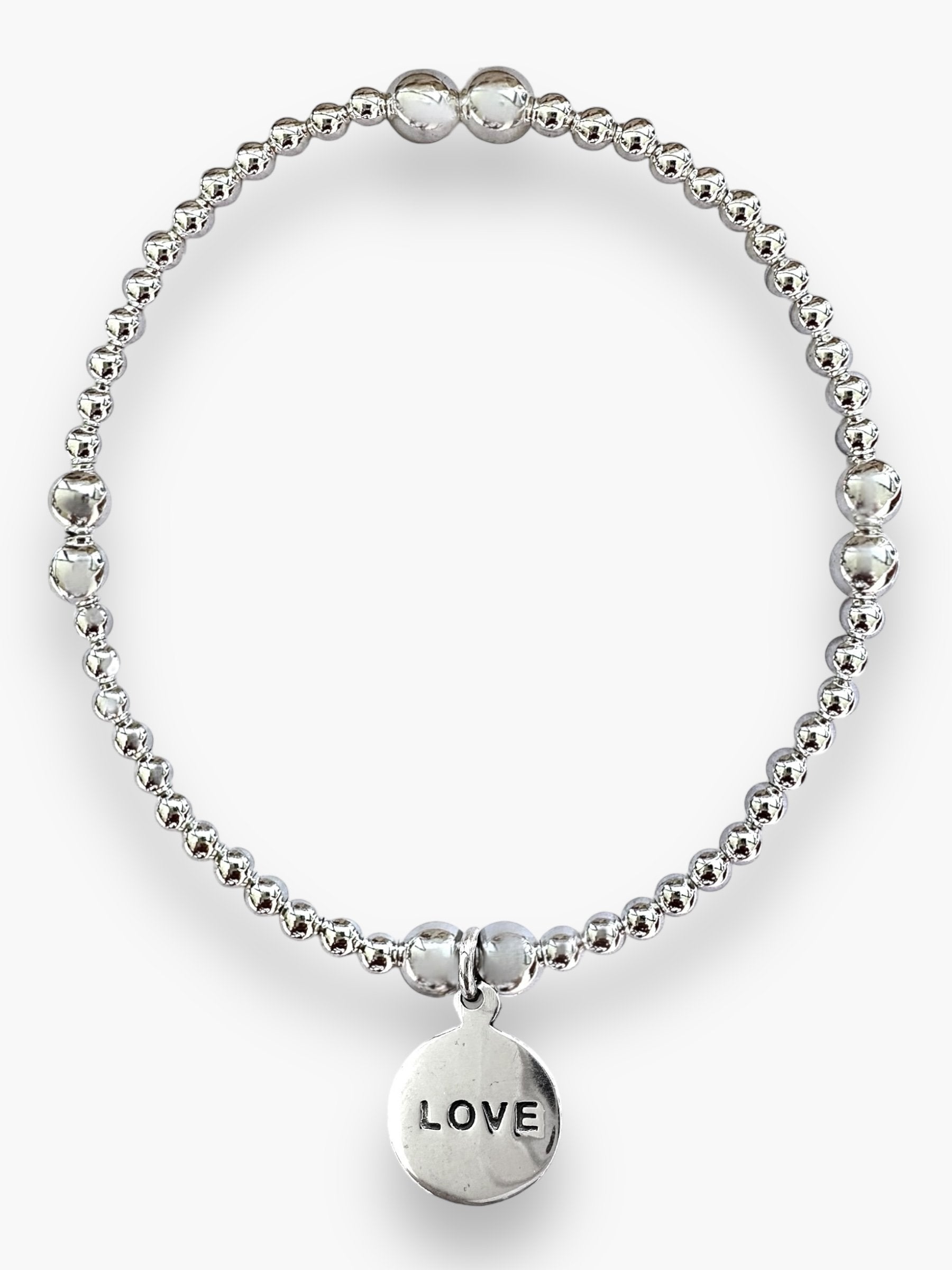 Love Bracelet