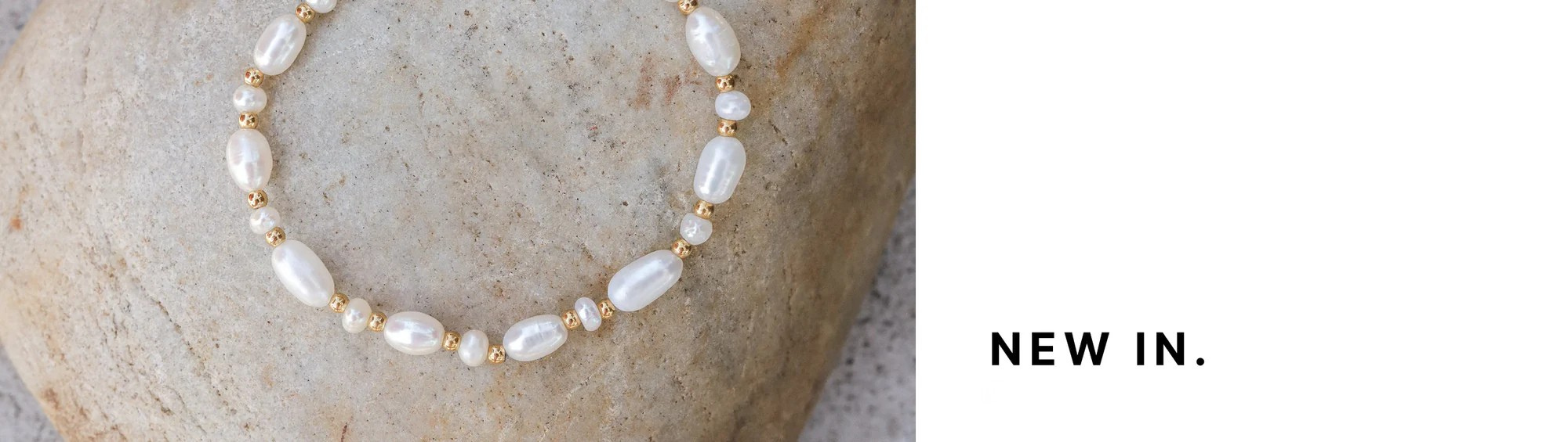 New In