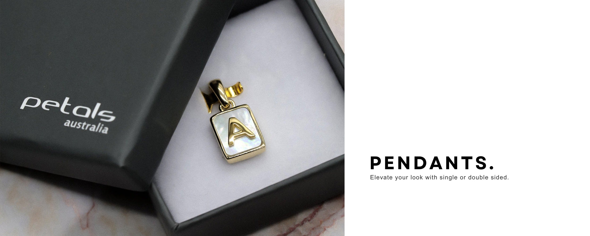 Pendants