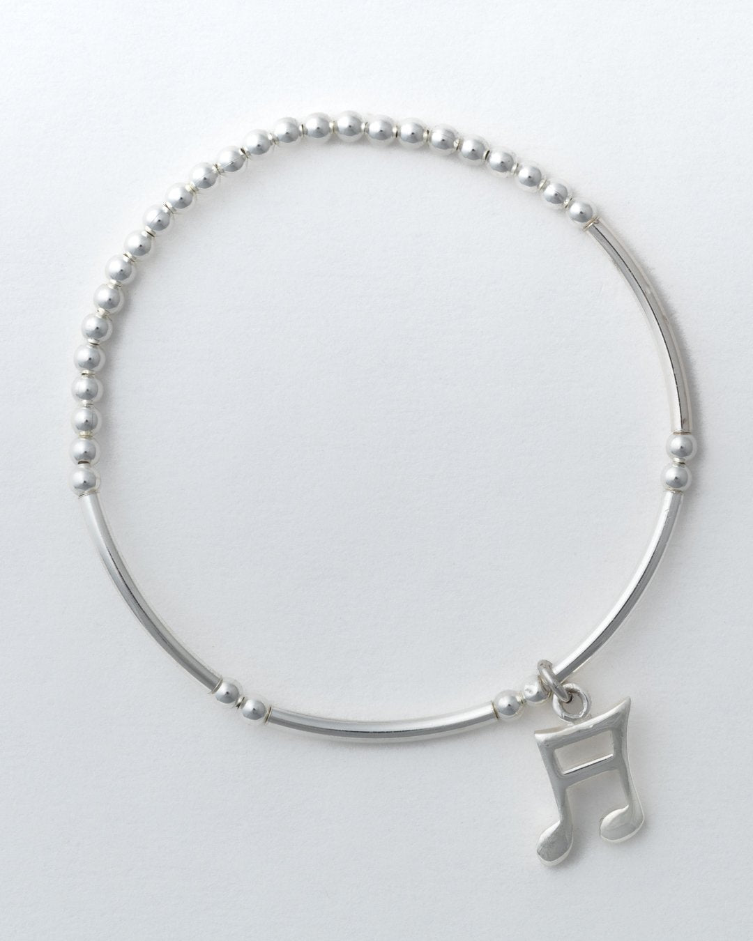Joyful Bracelet