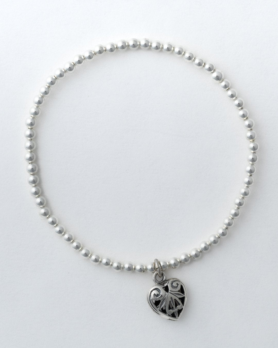 Strong Bracelet