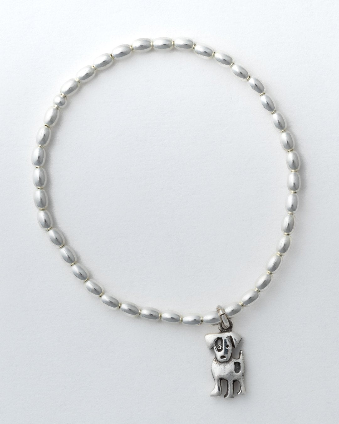 Pure Joy Bracelet