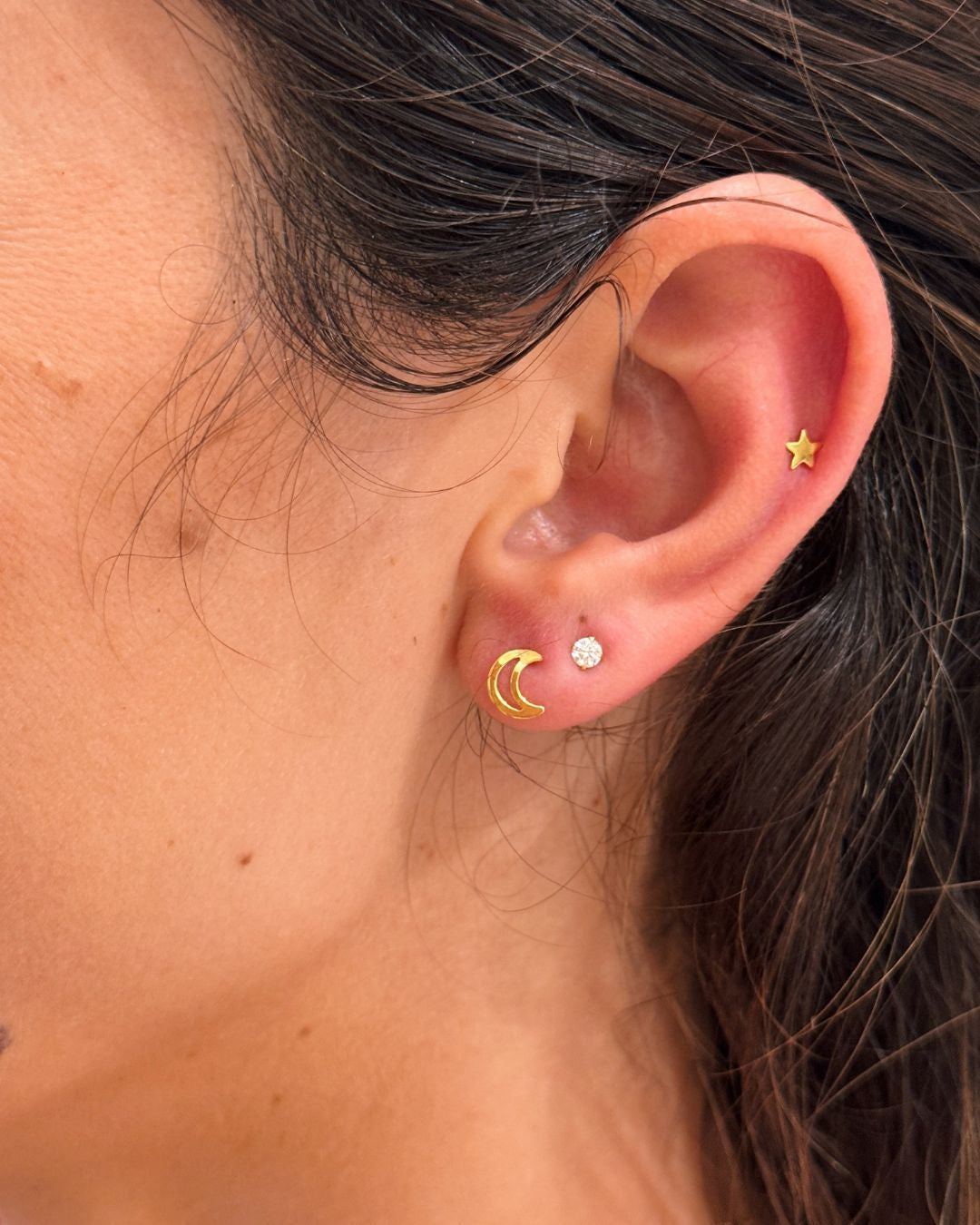 Star Stud
