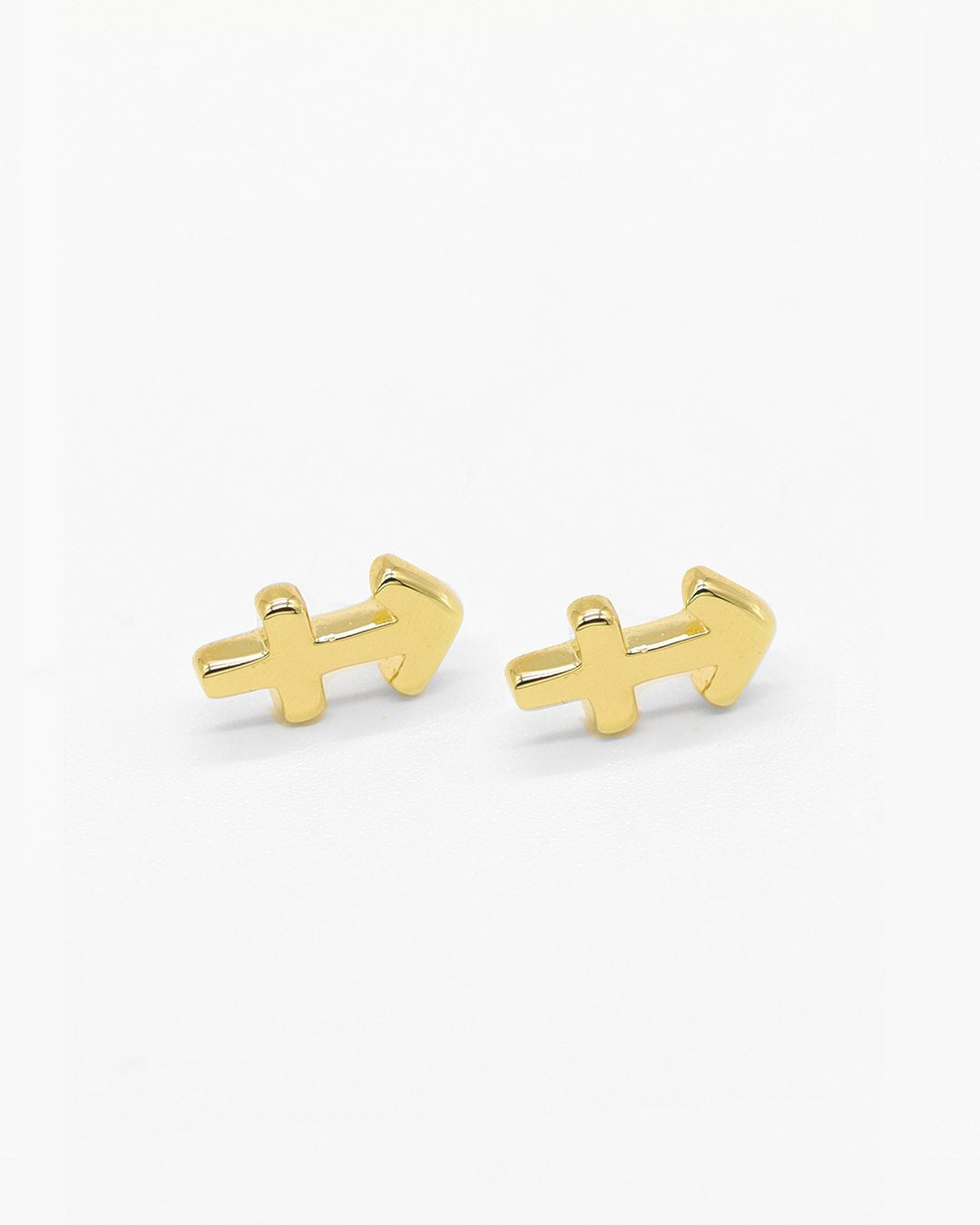 Sagittarius Stud