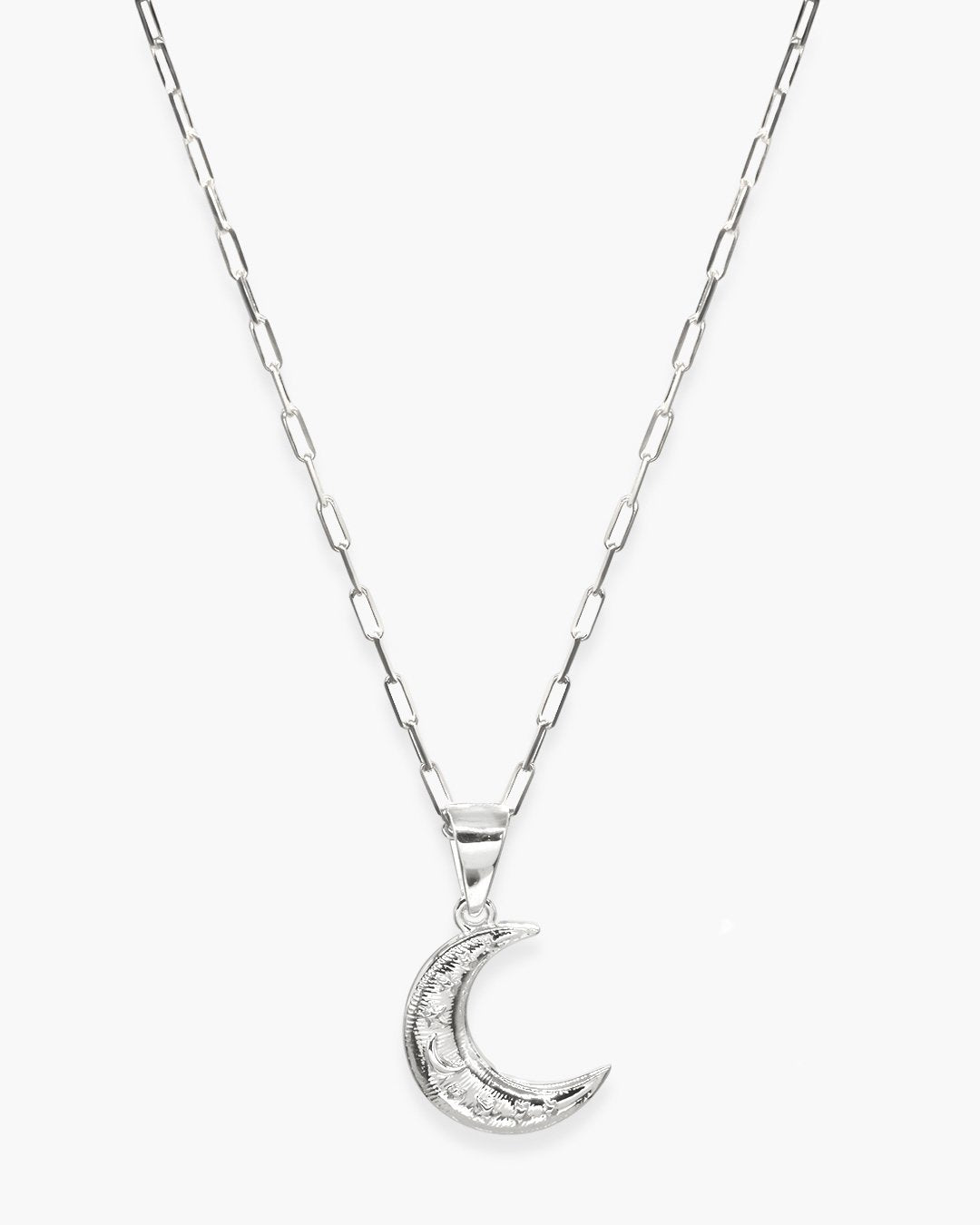 Dusk Necklace