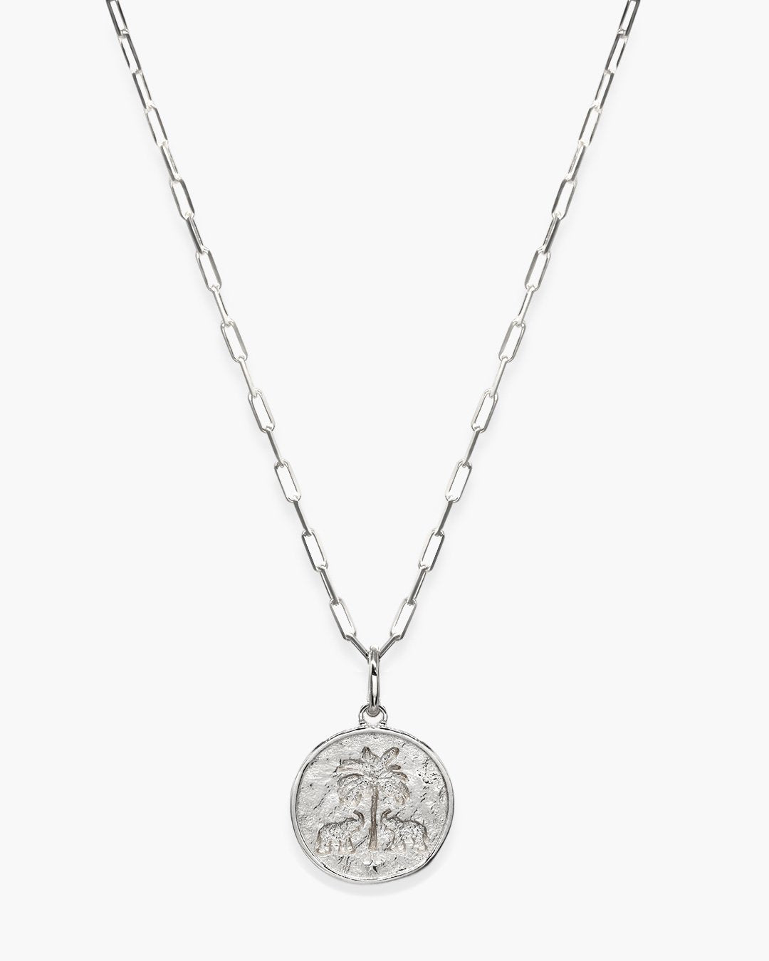 Oasis Necklace