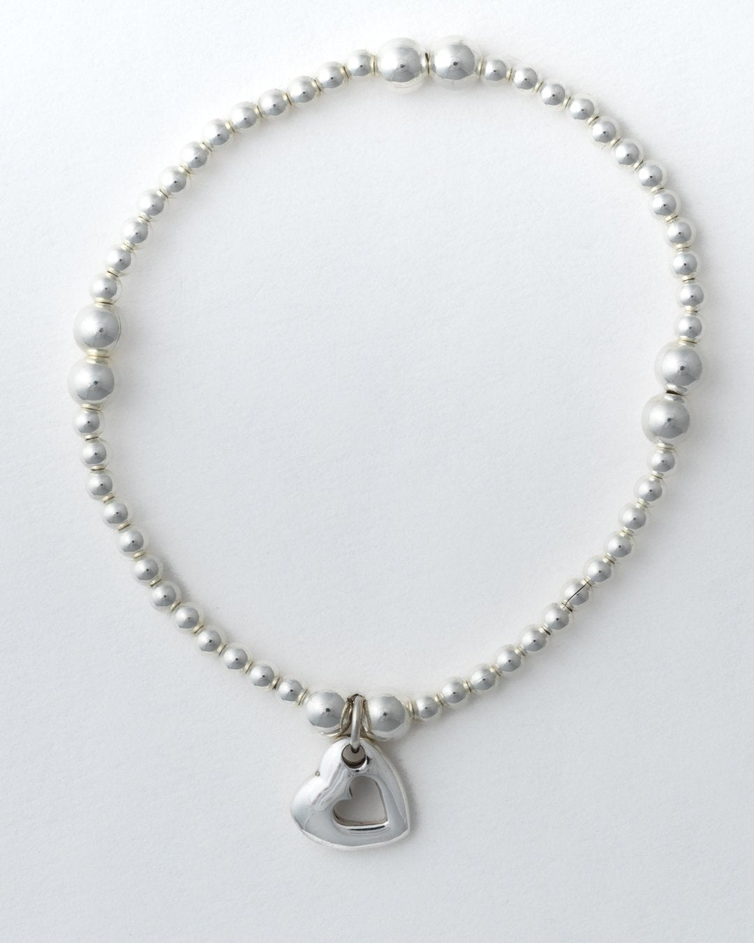 Treasured Bracelet