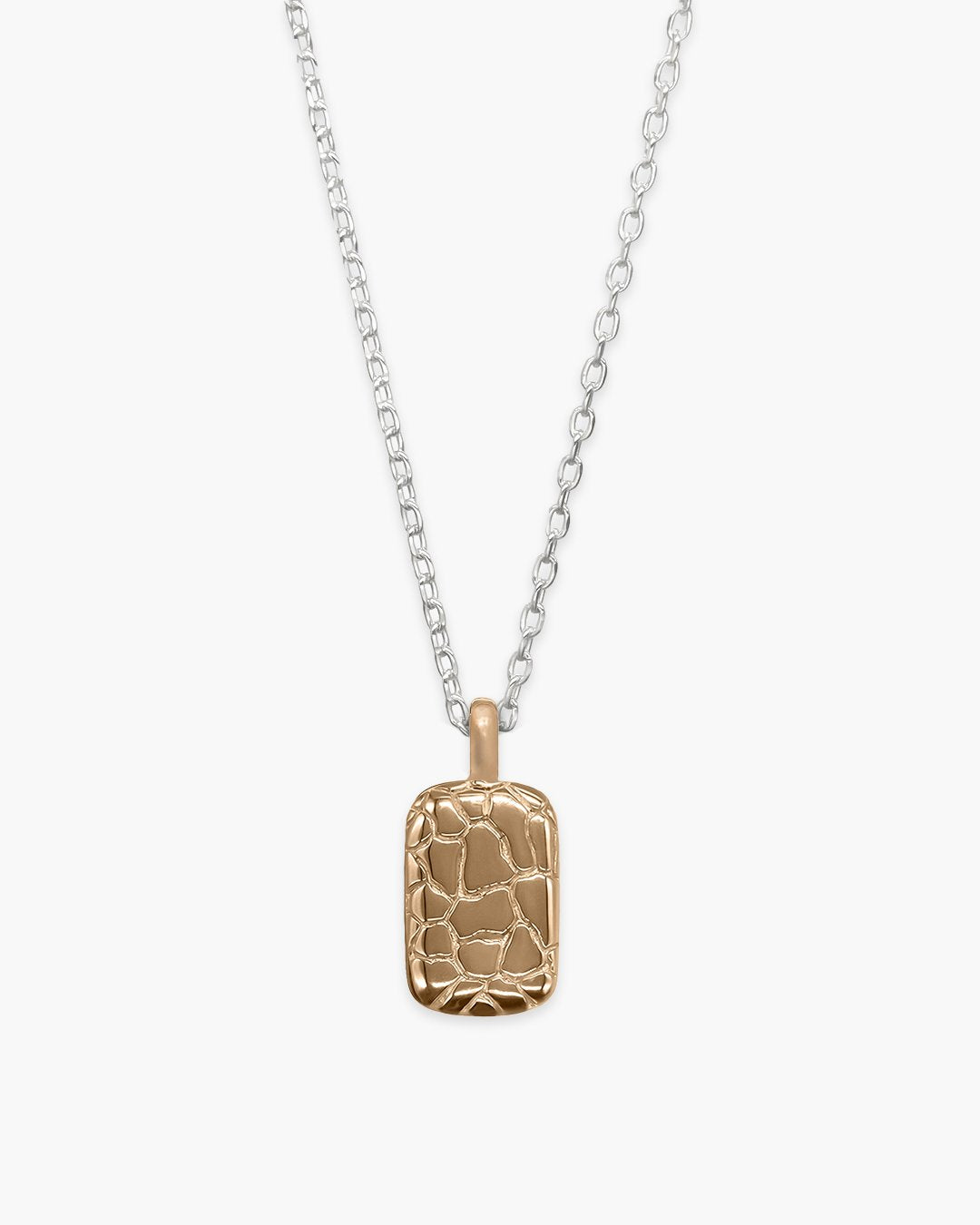 Giraffe Neckace