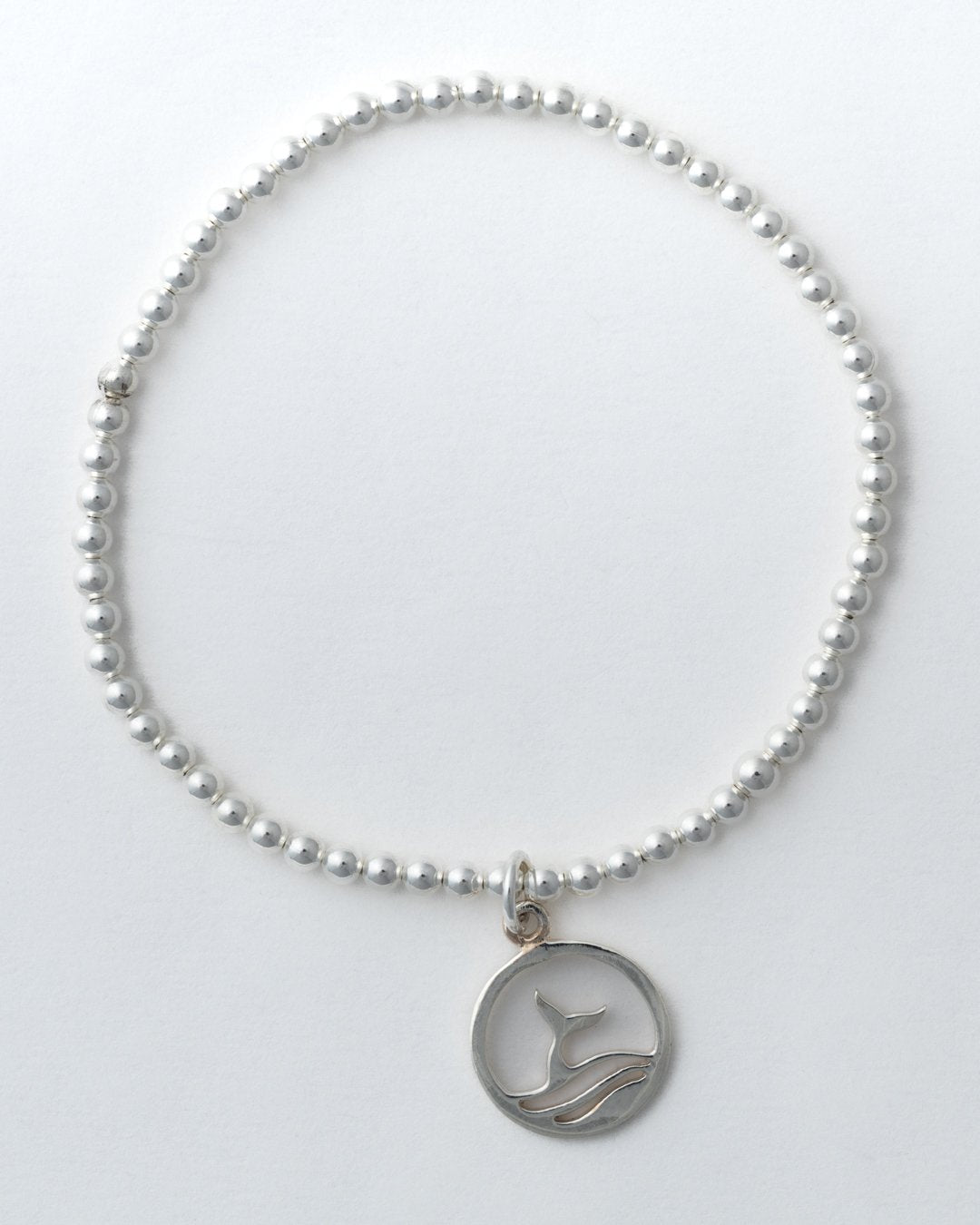 Spirit Bracelet