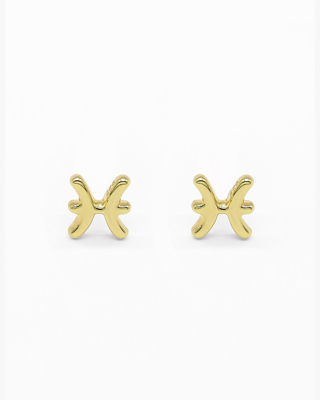 Pisces Stud