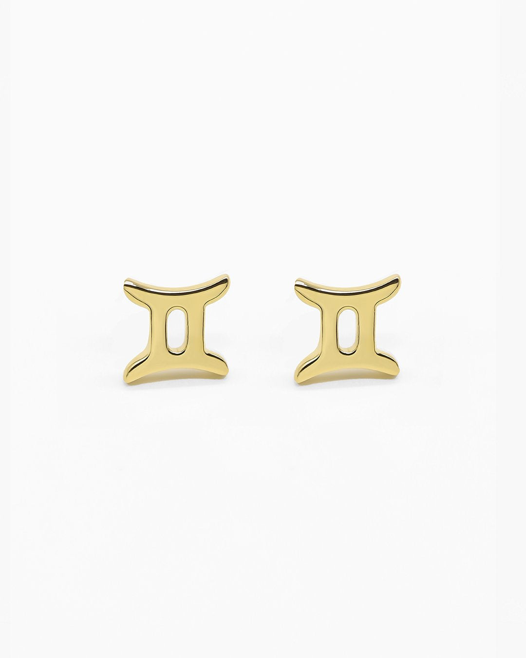 Gemini Stud