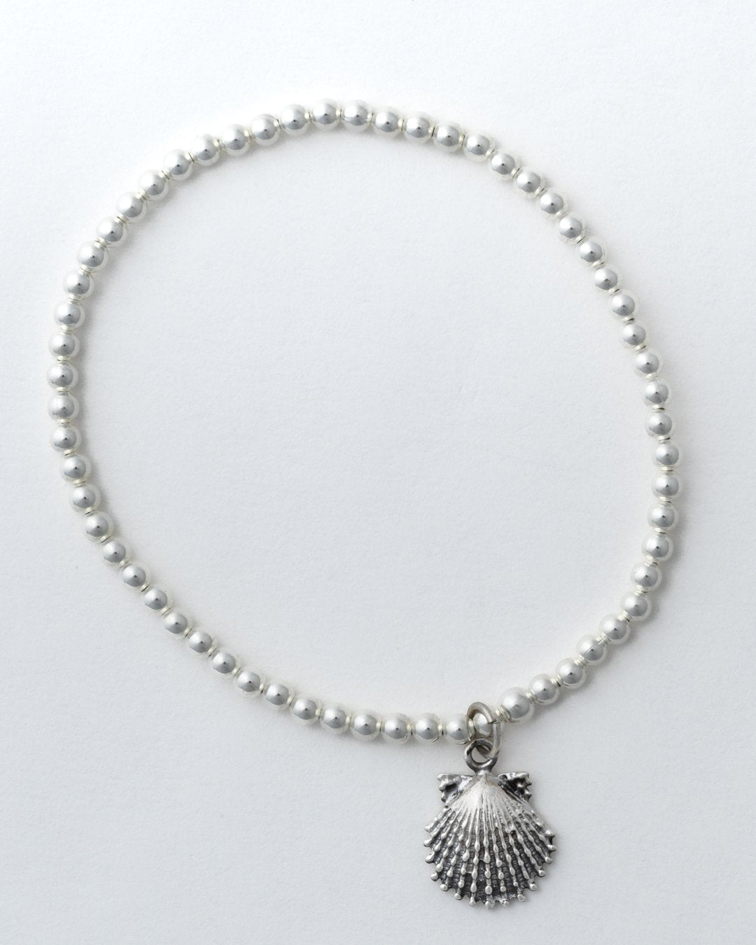 Guardian Bracelet