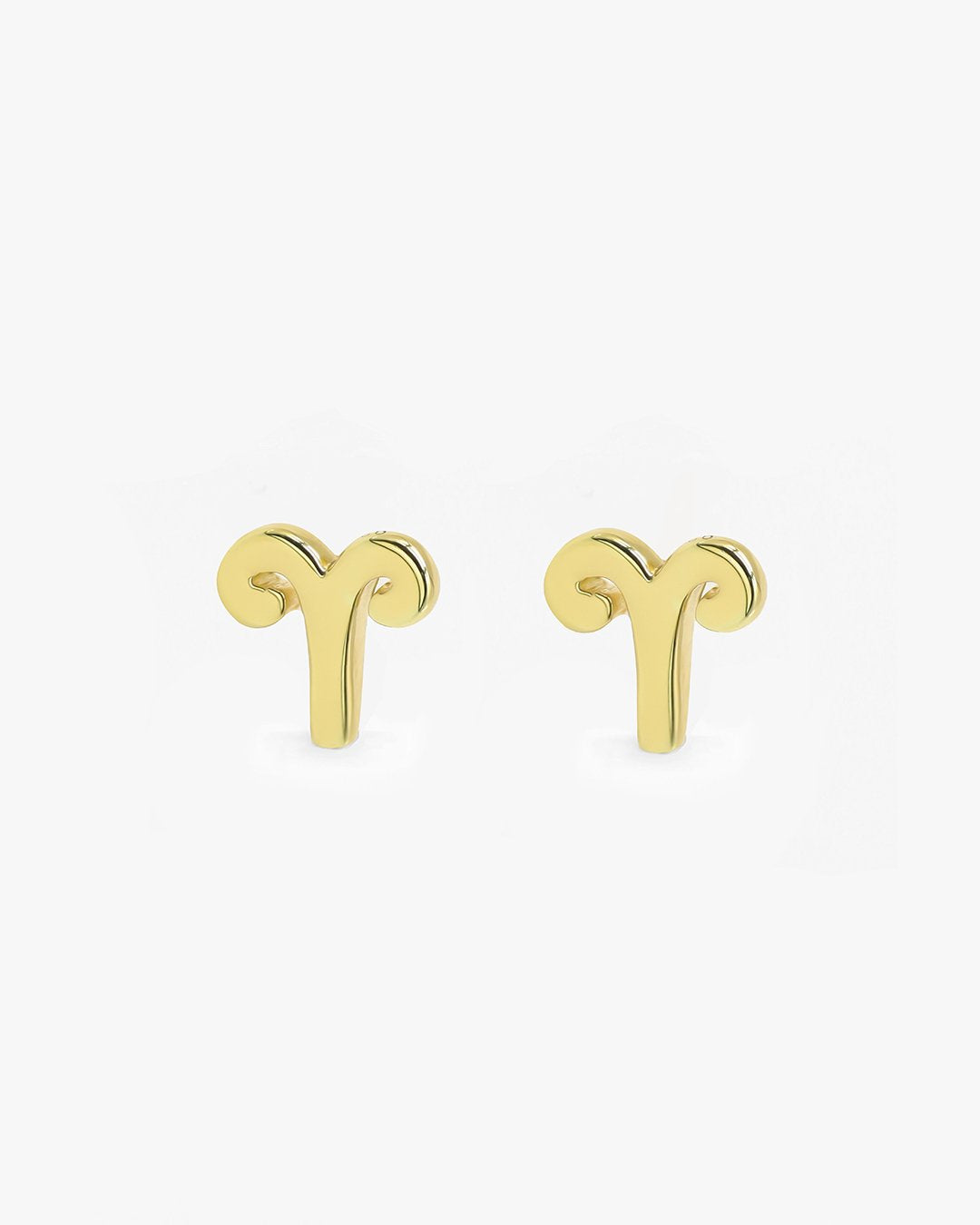 Aries Stud