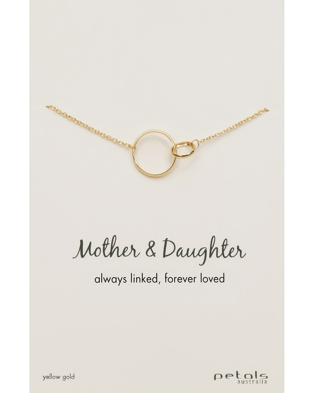 TO MY DAUGHTER Gifts from Dad Mum Necklace For Her Christmas Present  Birthday UK £7.29 - PicClick UK