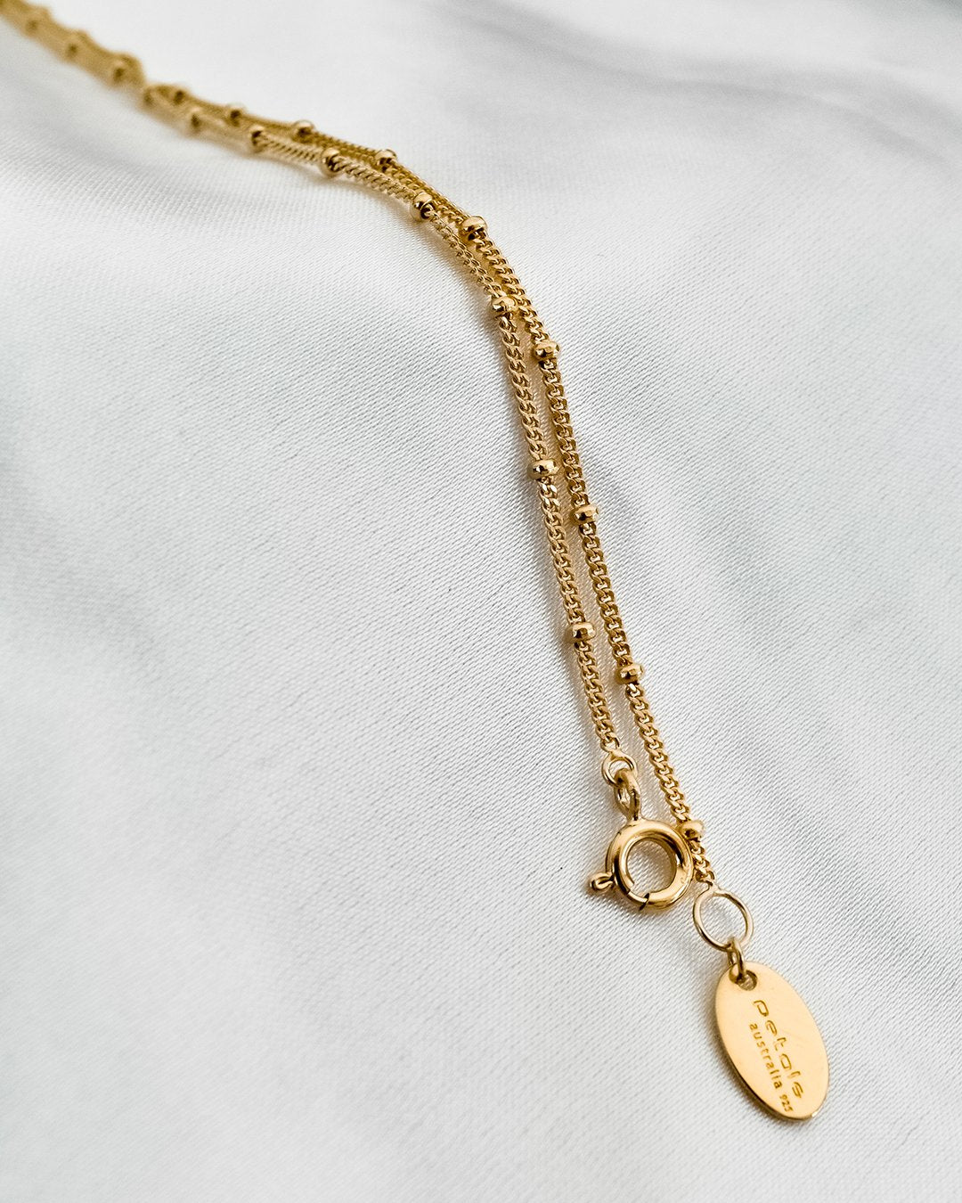 60cm Ball Chain