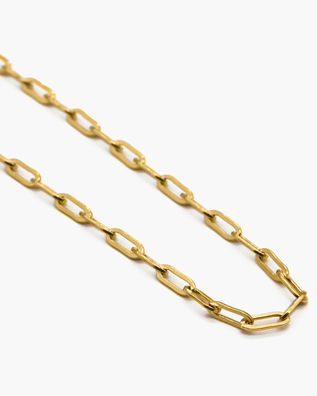 45cm Link Chain